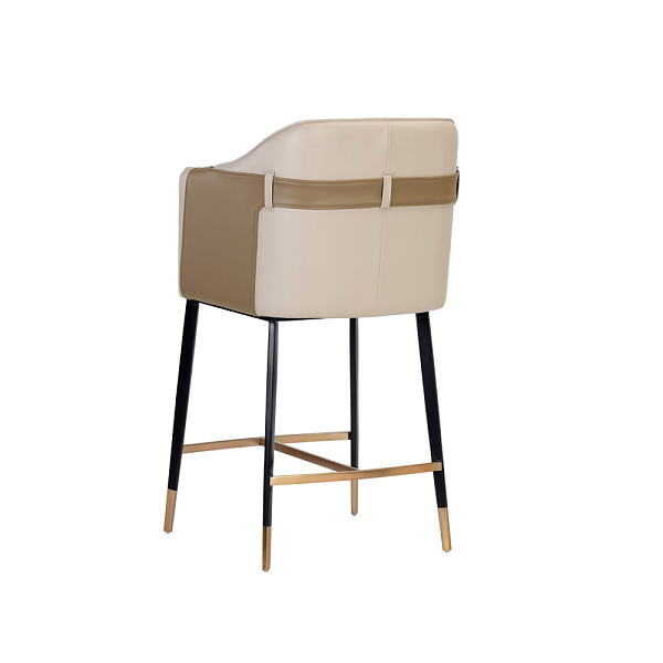 Thumbnail: Carter Stool