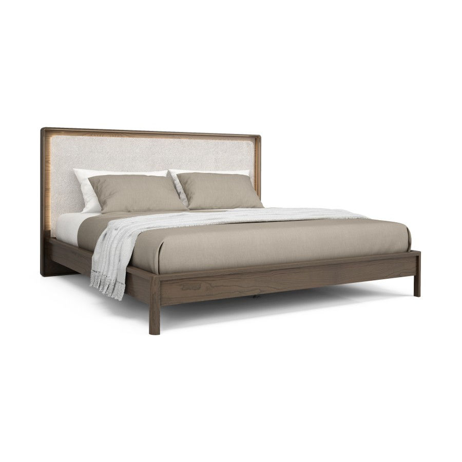 Thumbnail: Niels Bed