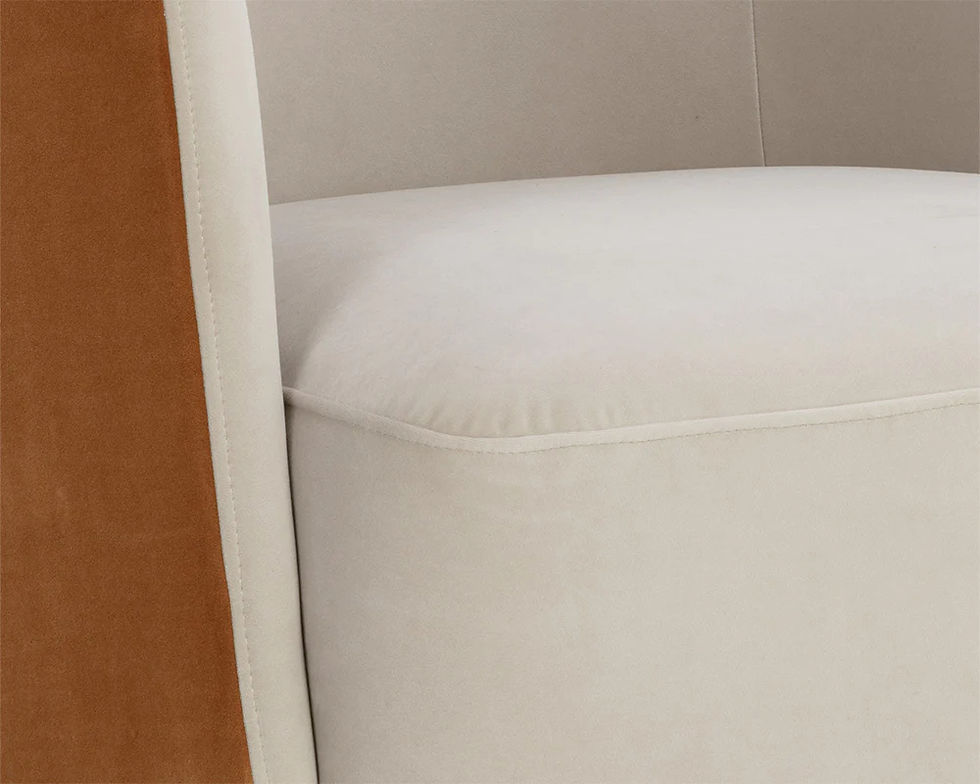 Thumbnail: Sarina Accent Chair