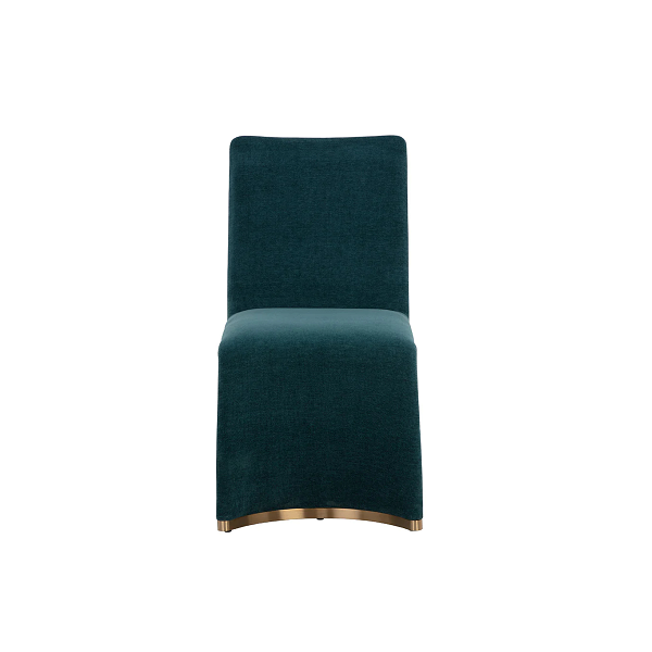 Thumbnail: Iluka Dining Chair