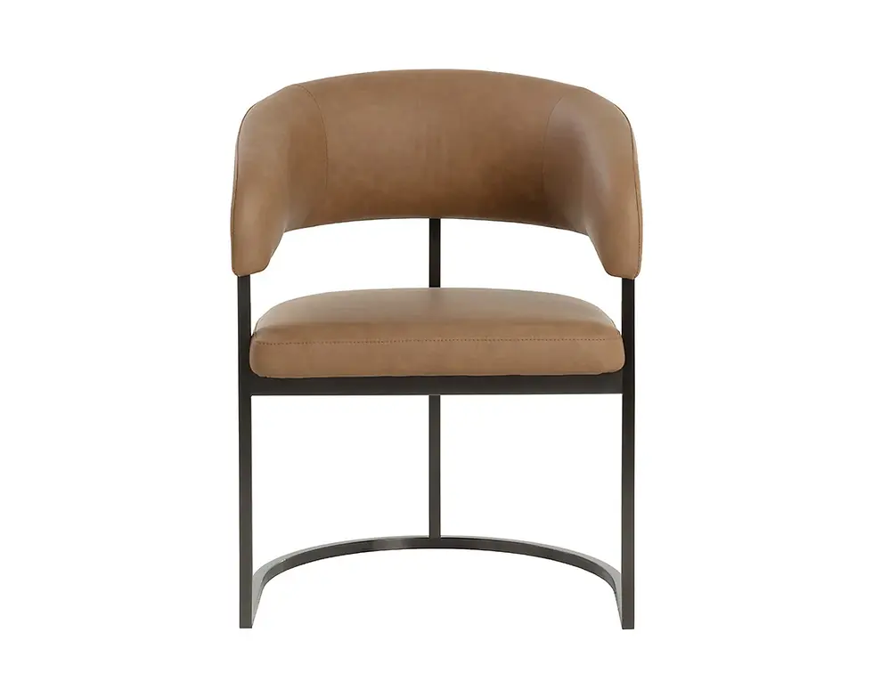 Thumbnail: Marris Dining Chair