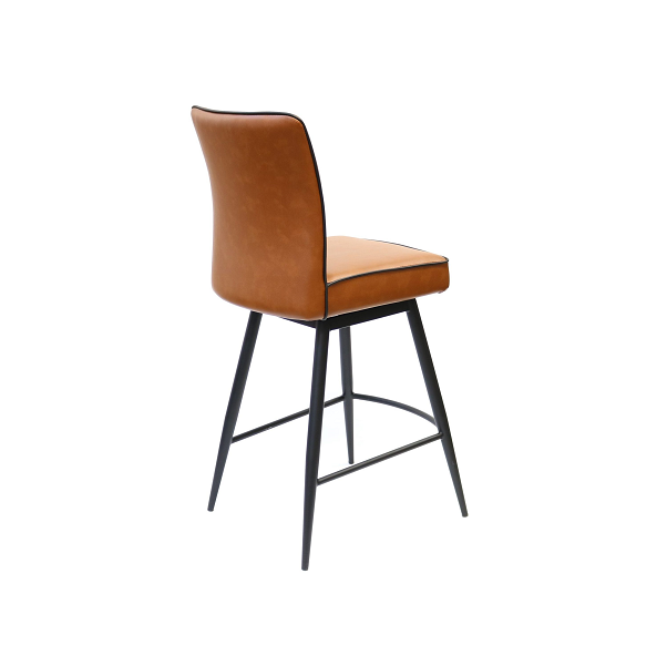 Thumbnail: Gretta Stool