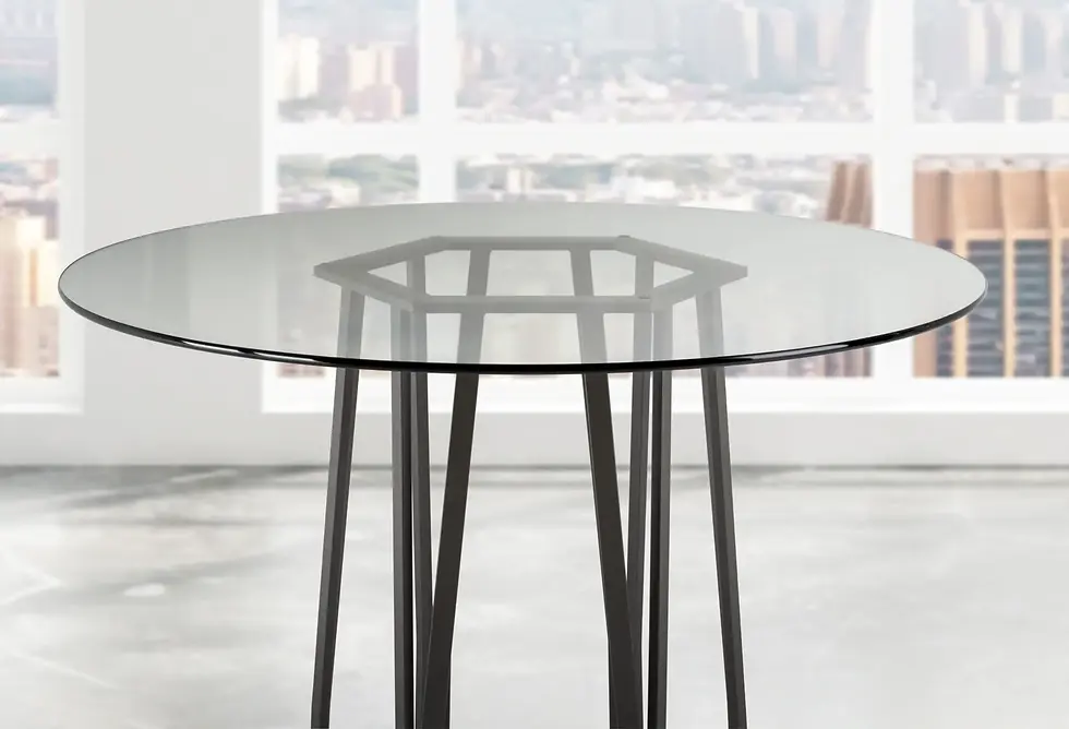 Thumbnail: Opal Table