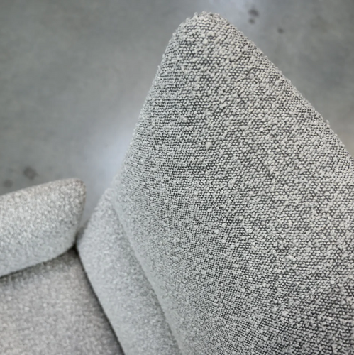 Caraway | Form Furniture