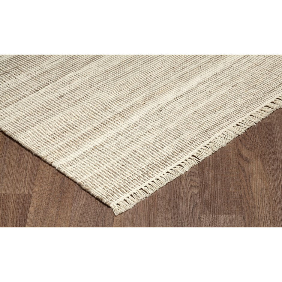 Thumbnail: Eko - Ivory