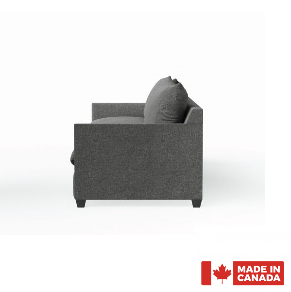 Miniature : Rockefeller (on display)