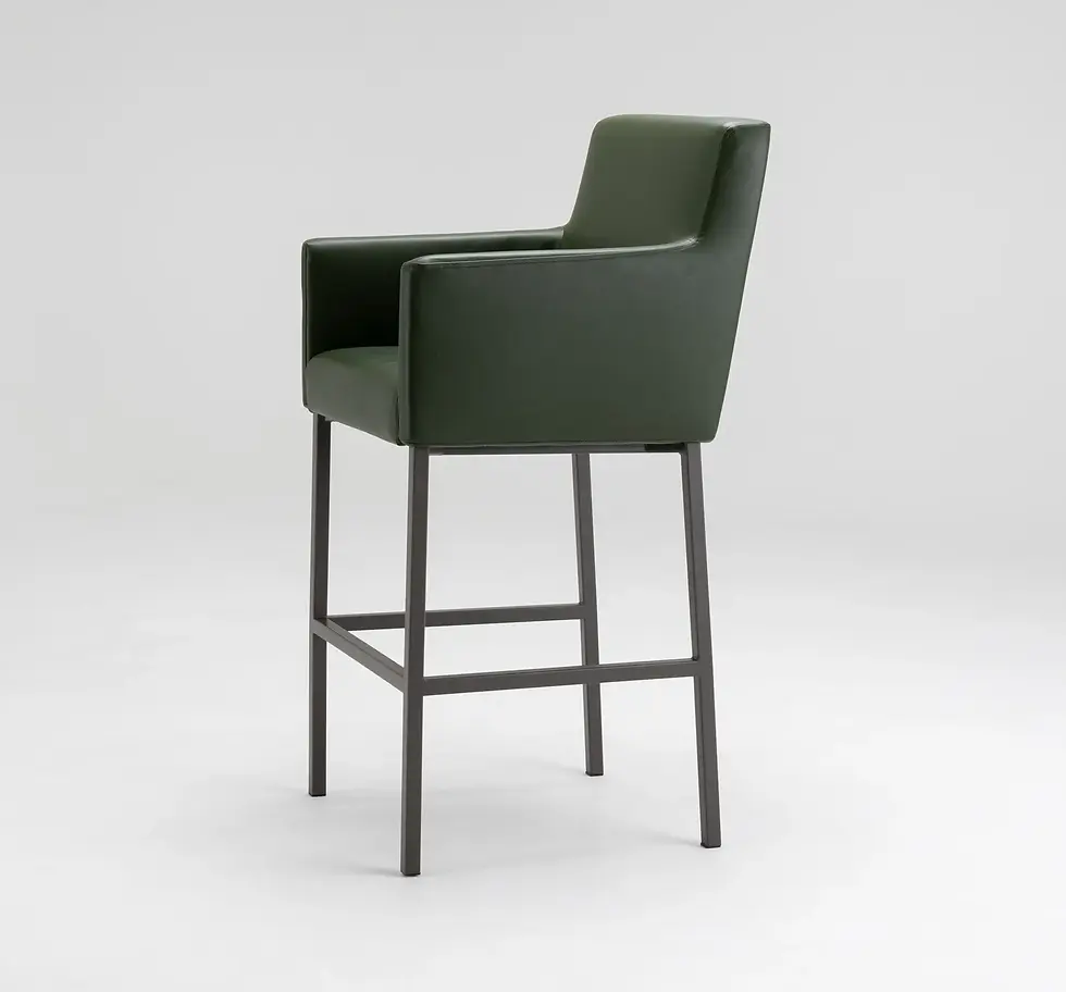 Thumbnail: Anne II Stool