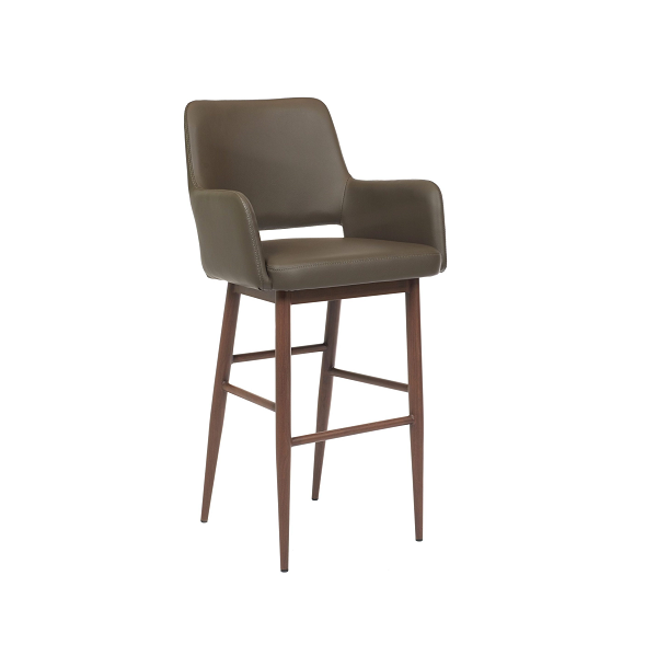 Thumbnail: Isaac Stool