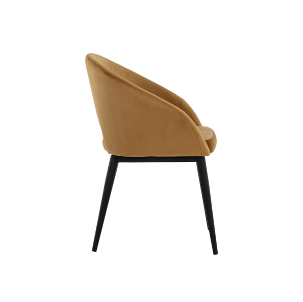 Thumbnail: Thatcher Dining Chair