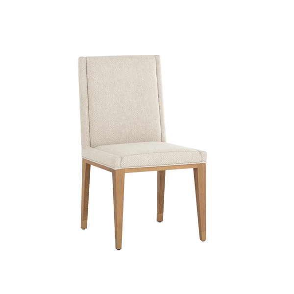 Thumbnail: Kalla Dining Chair