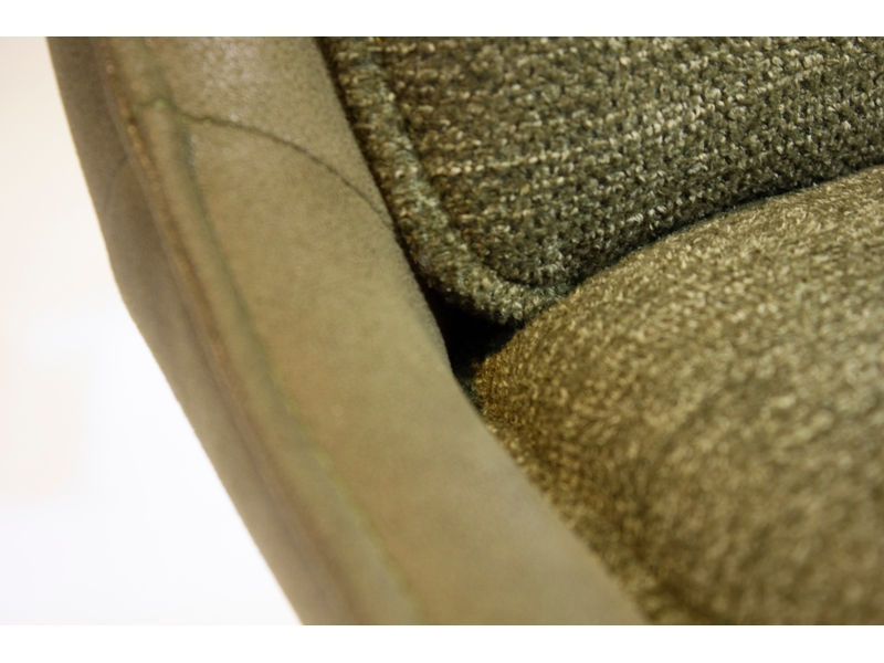 Thumbnail: Puccini  Dining Chair