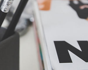 Black Pencils and Magazine_edited.jpg