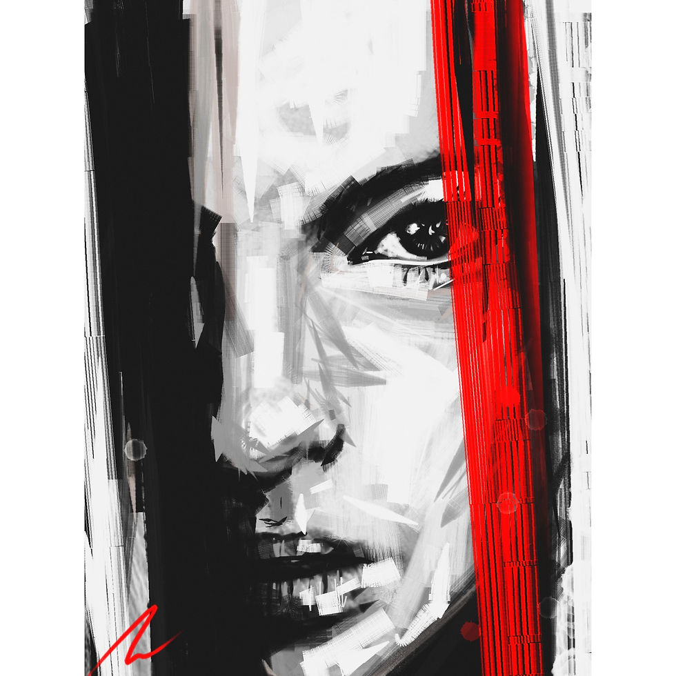 BOOSE III