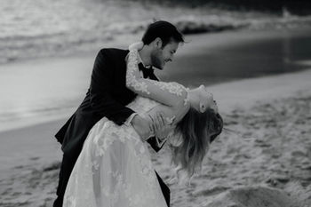 wedding photographer tenerife - Wedding in Tenerife- Ritz Carlton Abama - Licandro Weddings - Juan Licandro photography