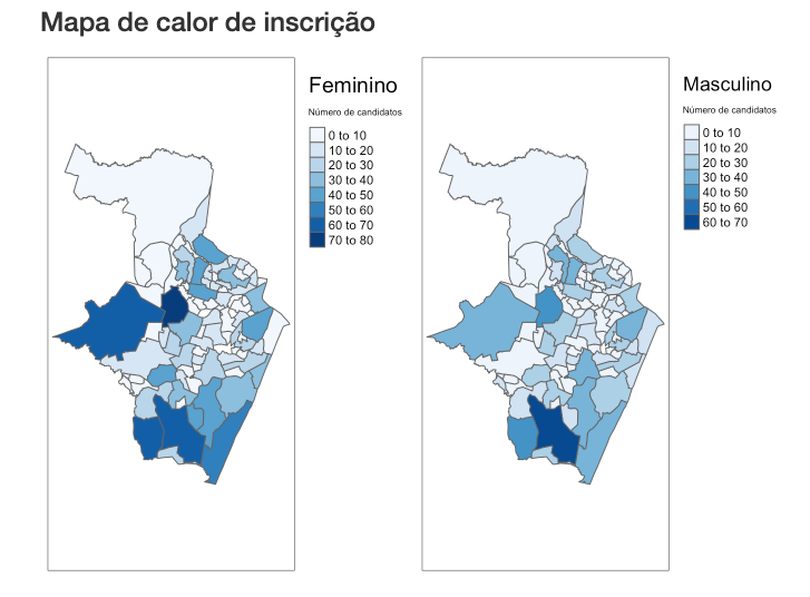 WEEK 5: IMPROVING IMPLEMENTATION USING DATA