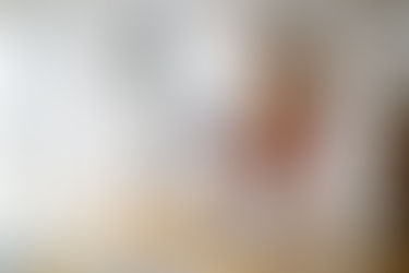 Ménage et jardinage à Saint-Médard-en-Jalles : Le guide pour une maison et un jardin impeccables