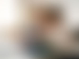 Préparez la rentrée - Néo Entretien Gironde