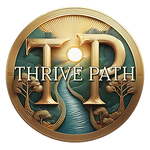 thrivepath.png