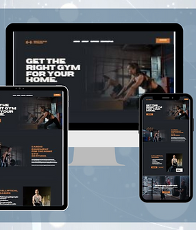 Your paragraph text (3).png