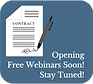free webinar