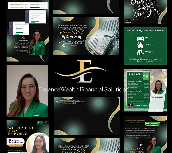 EssenceWeb Digital Solutions (1).jpg