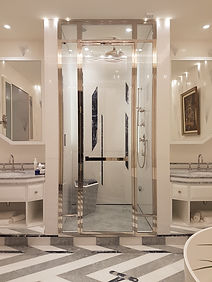 Master Bath Trevor Square London.jpg