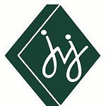 jnj