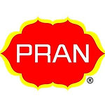 pran.jpg