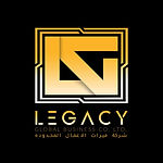 legacy