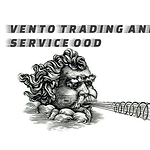 LOGO_VENTO.tiff
