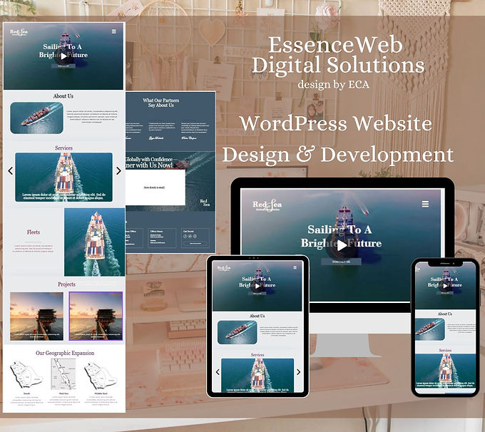 Your paragraph text (4).jpg