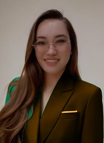 ceo erica roselim montecillo