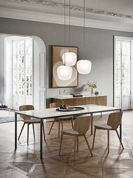 Tavoli-Living-SIX-per-Residenziale-1.jpg