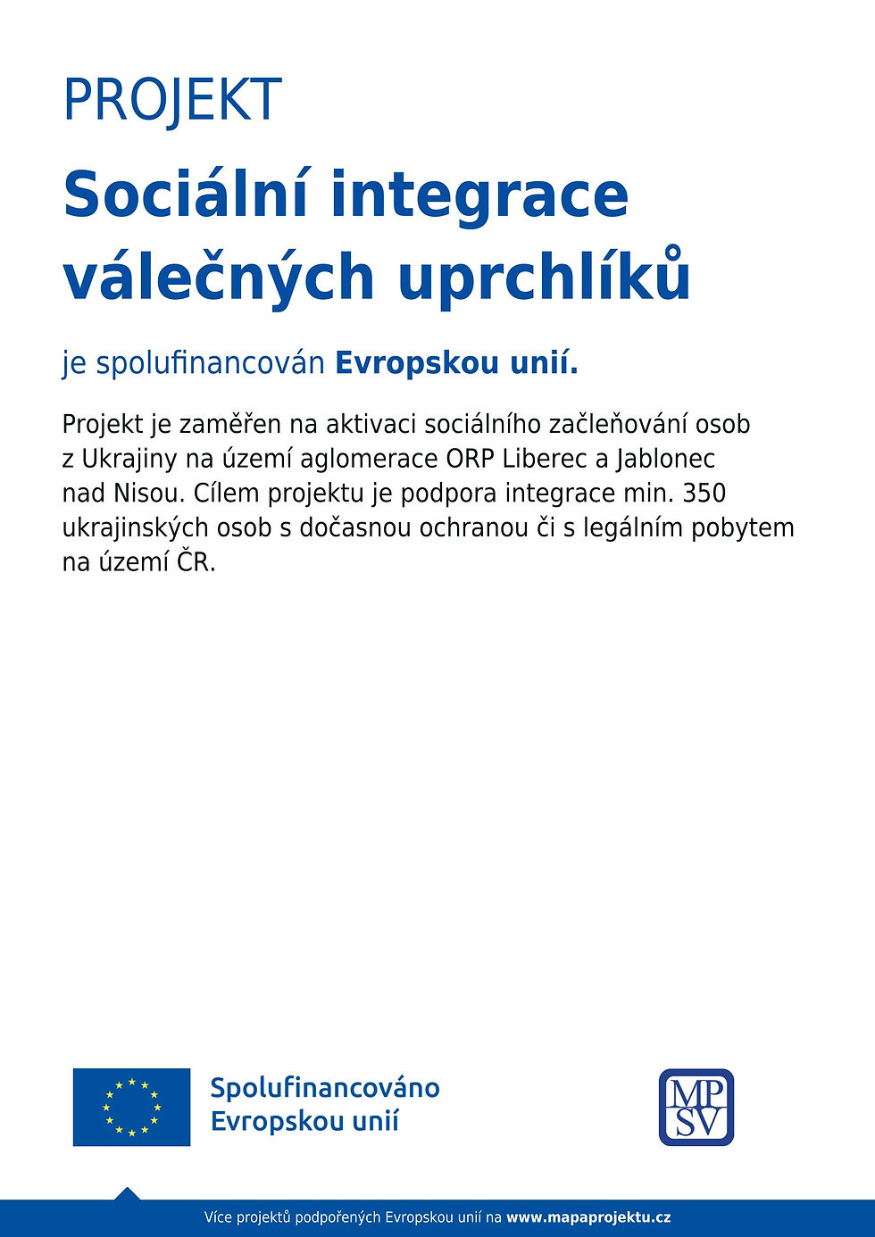 Plakát VIVACITAS - spolufinancováno EU.jpg