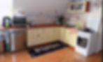 chalupa-pro-deti-5-3kk-obyvak-s-kuchyni-