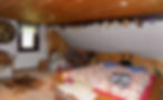 chalupa-pro-deti-10-roubenka-pokoj-pred-