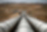 Pipeline.jpg