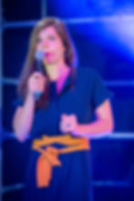 IMG_5216.jpeg