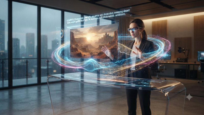 create-ai-video-how-can-artificial-intelligence-simplify video-production