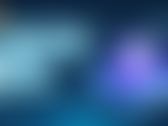 AI Advertisement Generators: The Future of Marketing