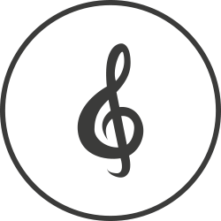 Music.gif
