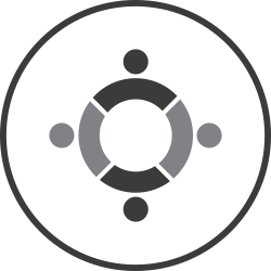 Logo.gif
