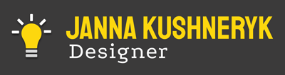 JKLogo.gif