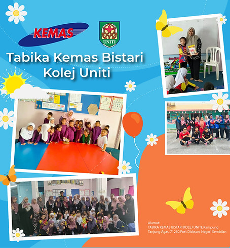 tabika bistari bijak.jpg