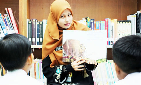 DPAKK.jpg