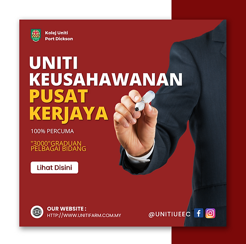 Jom Masuk Kolej UNITI.png