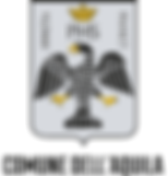 l'aquila comune.png