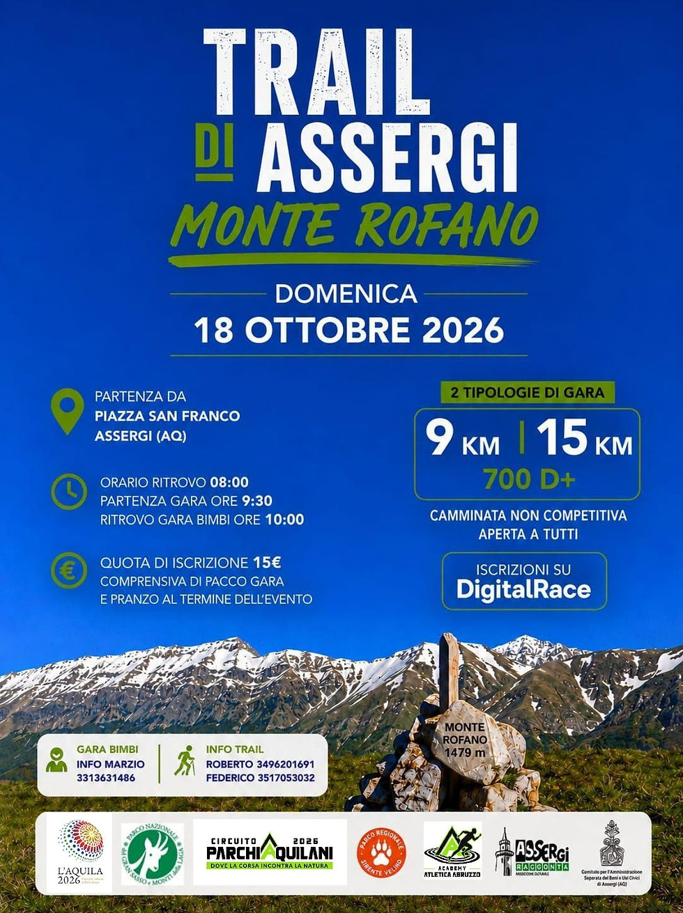locandina Assergi Rofano.jpg