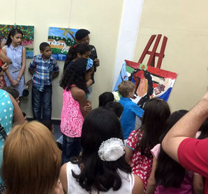 Y lo GRANDES se unieron! 3.jpg