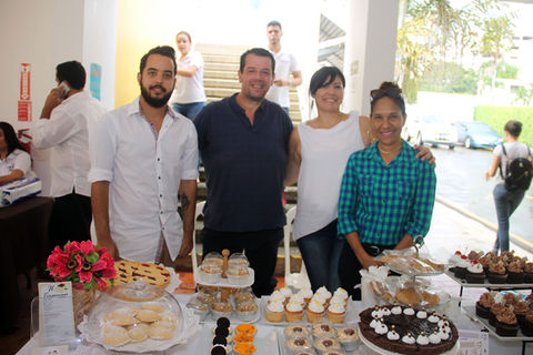 Bazar de Arte Do It Yourself 2017-1 - copia.jpg